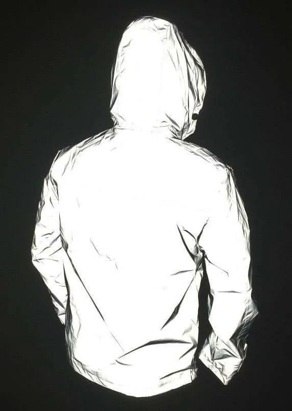 Kendrick Lamar Lovely Hoodie - Image 3