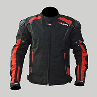 Men's Biker Jackets