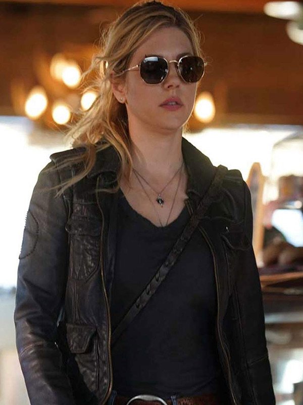 Big-Sky-Jenny-Hoyt-Black-Leather-Jacket