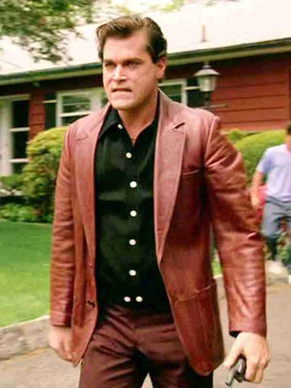 Biography-Movie-Goodfellas-Ray-Liotta-Coat