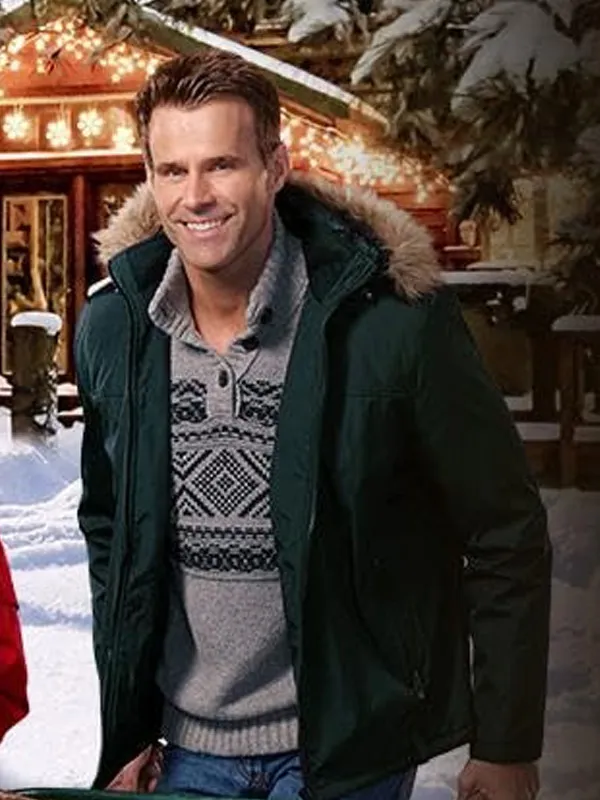 Cameron-Mathison-A-Christmas-to-Remember-Hooded-Jacket