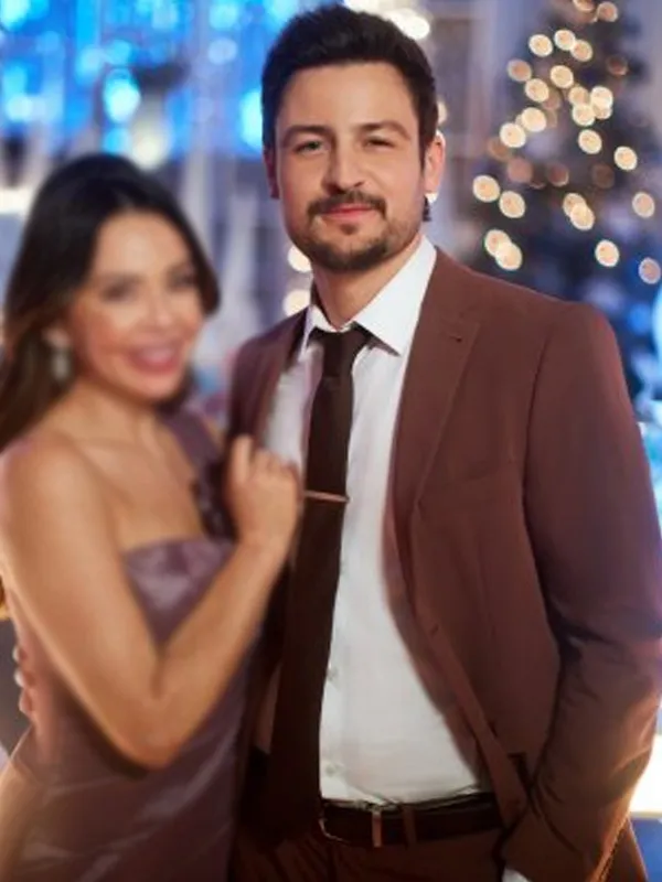 Chris-Silver-Never-Been-Chrisd-Brown-Blazer