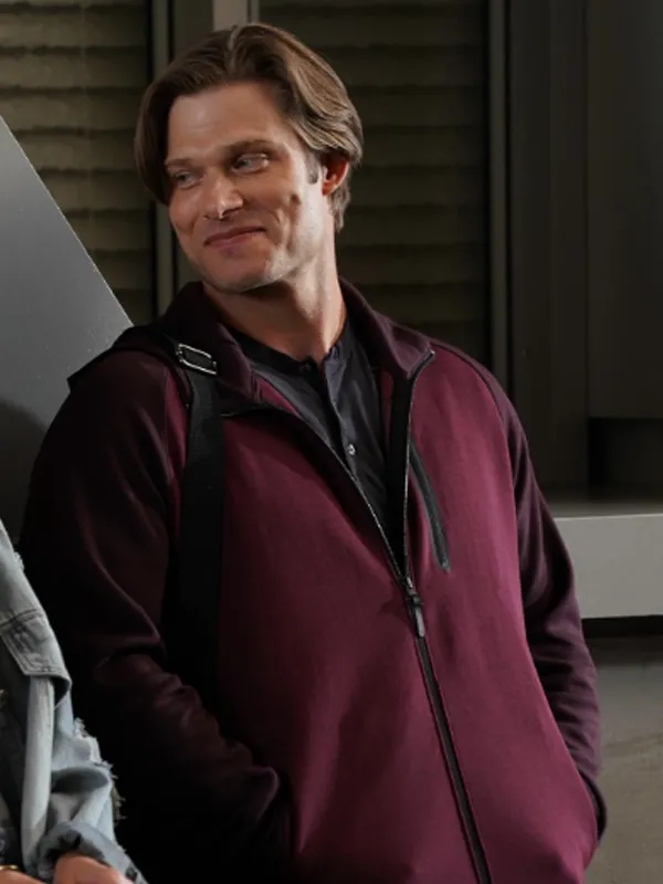 Dr.-Atticus-Lincoln-Greys-Anatomy-Jacket