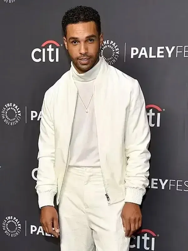 Emily-in-Paris-S03-Lucien-Laviscount-White-Jacket