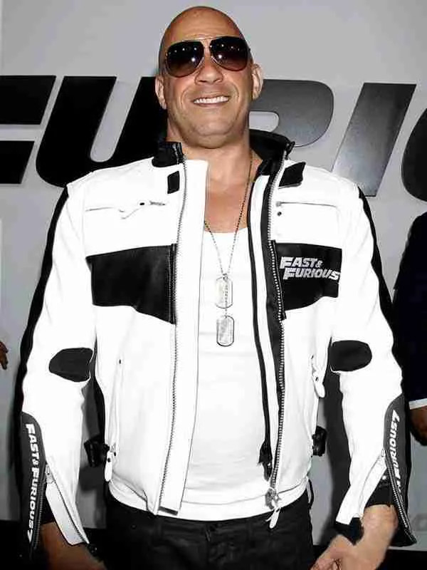 Furious-7-Vin-Diesel-White-Costume