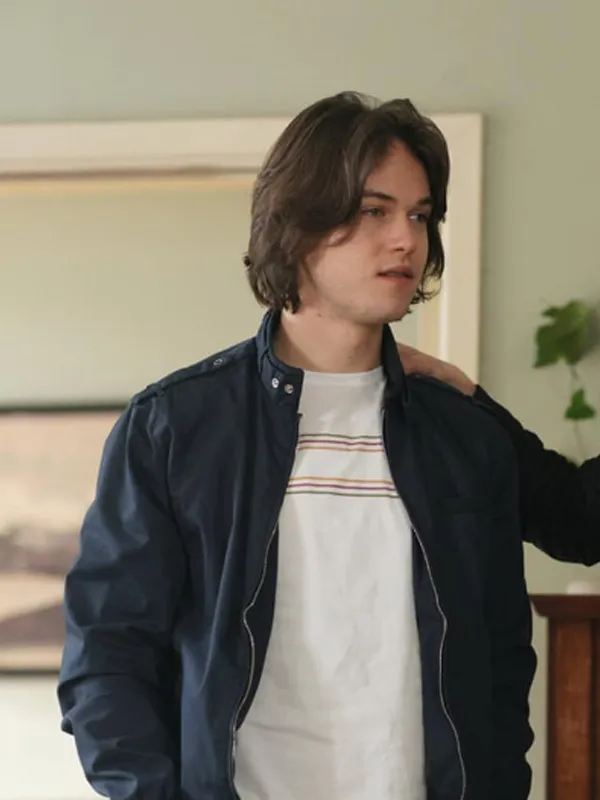 Jack-Martin-La-Brea-Tv-Series-S02-Blue-Jacket