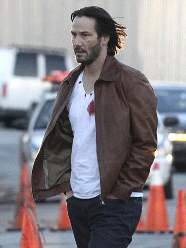 ohn-Wick-Keanu-Reeves-Leather-Jacket