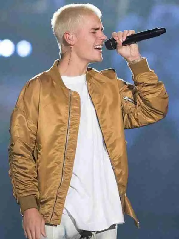 Justin-Bieber-Spring-Bomber-Jacket
