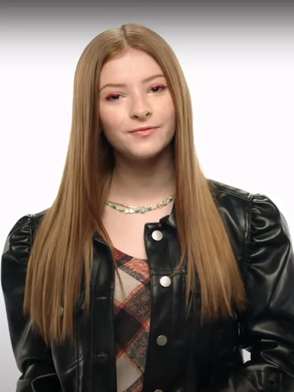 Laurel-The-Naughty-Nine-Black-Jacket