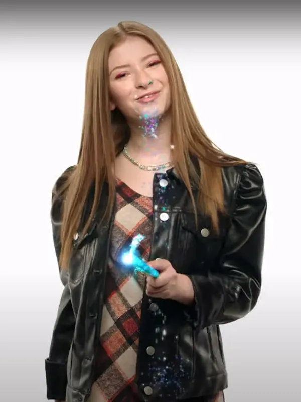 Laurel-The-Naughty-Nine-Jacket