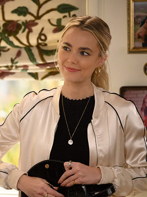 Maggie-2022-Maggie-White-Silky-Bomber-Jacket