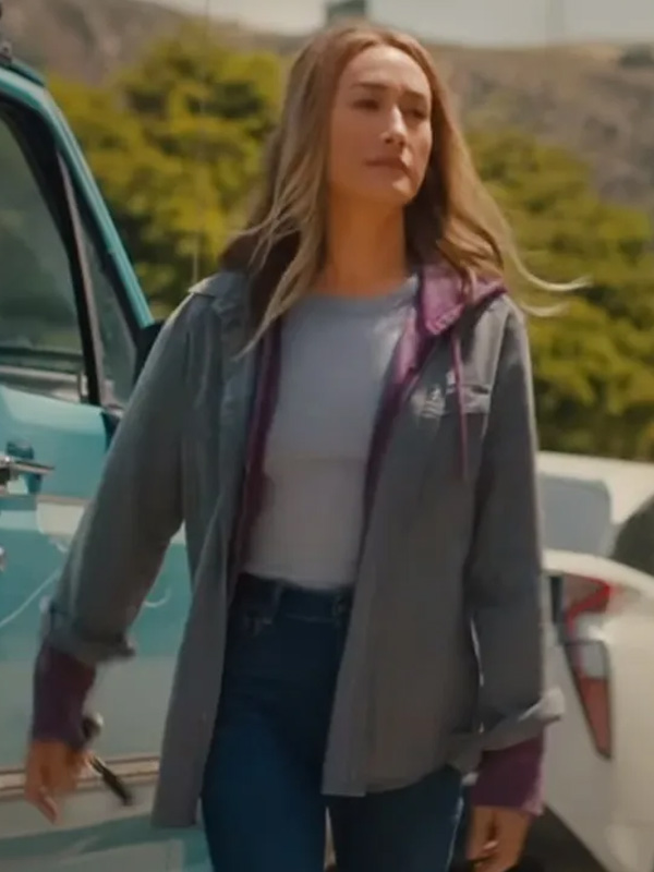 Maggie-Q-Fear-The-Night-2023-Jacket