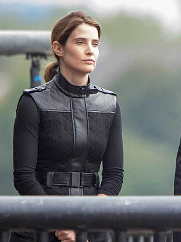 Maria-Hill-Spiderman-Far-from-Home-Black-Vest-600x800-1