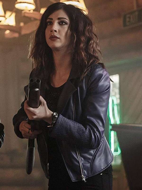 Purple-Leather-Jacket