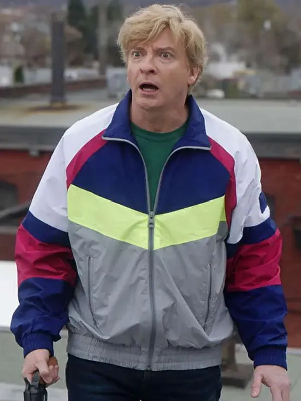 Relax-Im-from-the-Future-2023-Rhys-Darby-Jacket