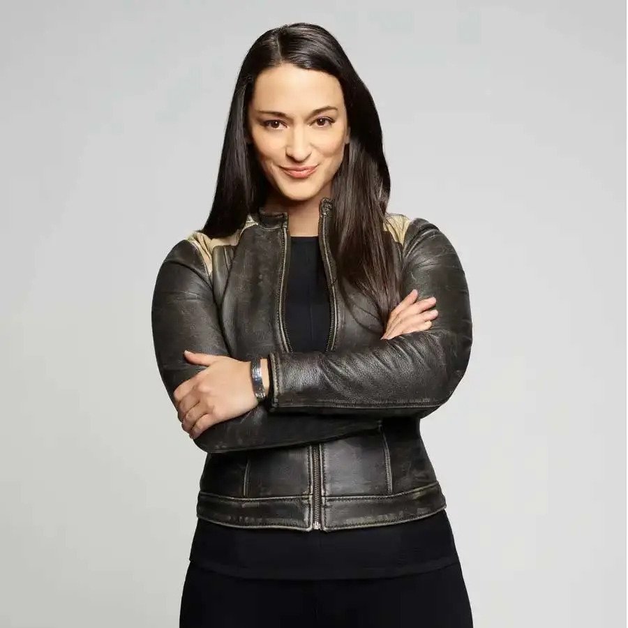 Resident-Alien-Asta-Twelvetrees-Leather-Jacket-1