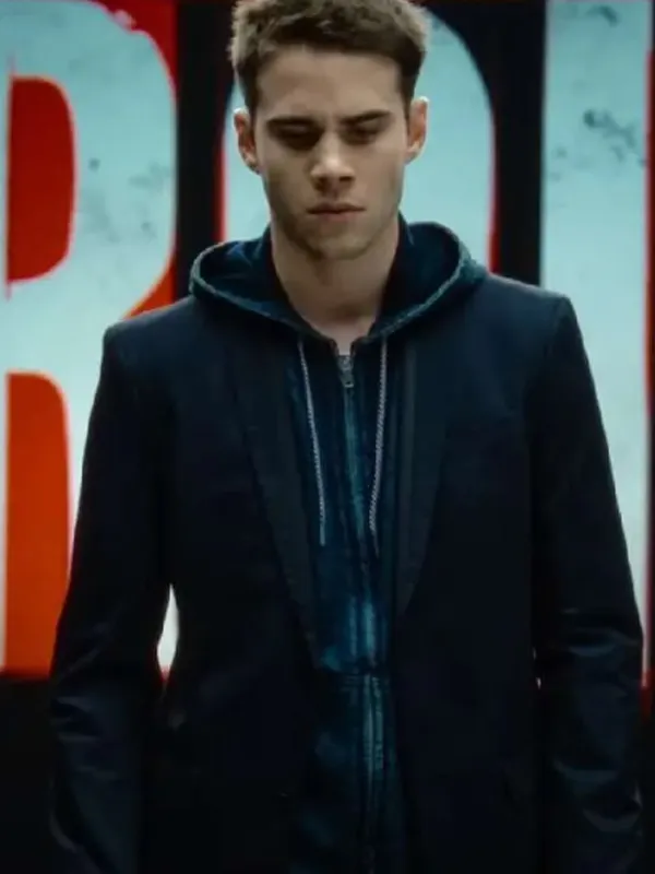 Roi-Berlin-Season-1-Black-Blazer