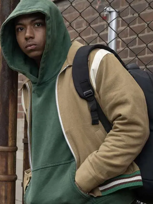 Thaddeus-J.-Mixson-The-Madness-Series-Demetrius-Brown-Jacket