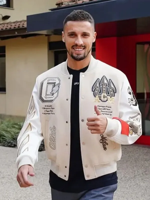 AC-Milan-Off-White-Jacket
