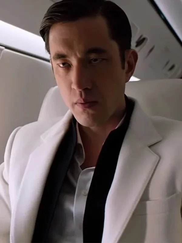 Andrew-Koji-Snake-Eyes-Storm-Shadow-White-Blazer