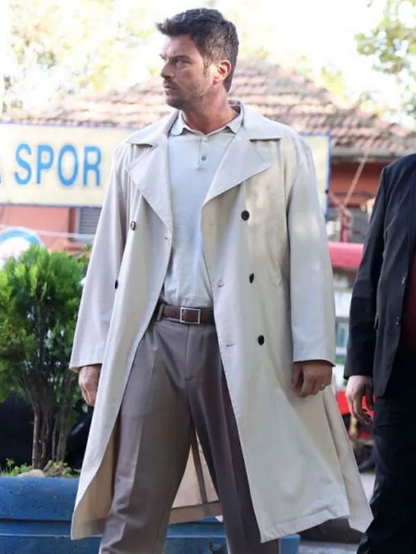 Aslan-Soykan-The-Family-Trench-Coat