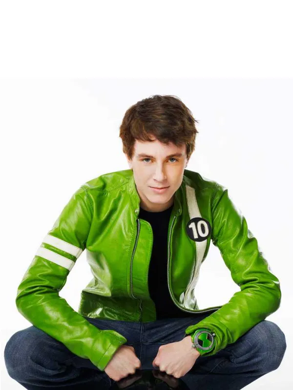 Ben-101