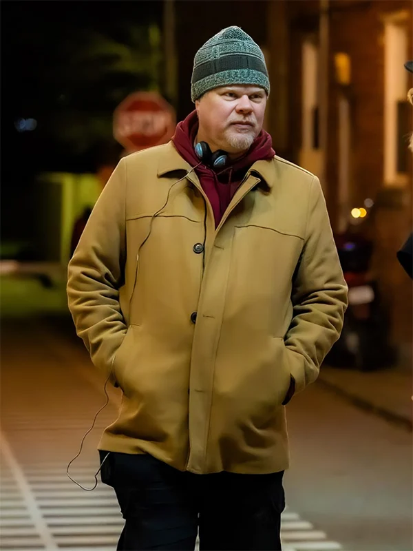 Carol-2024-George-A.-Johnson-Wool-Jacket