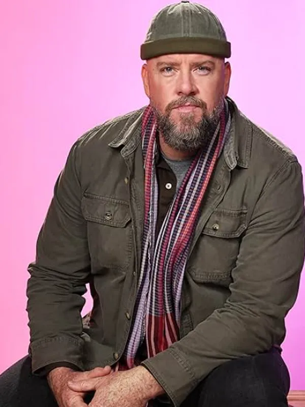 Chris-Sullivan-Presence-2024-Cotton-Jacket