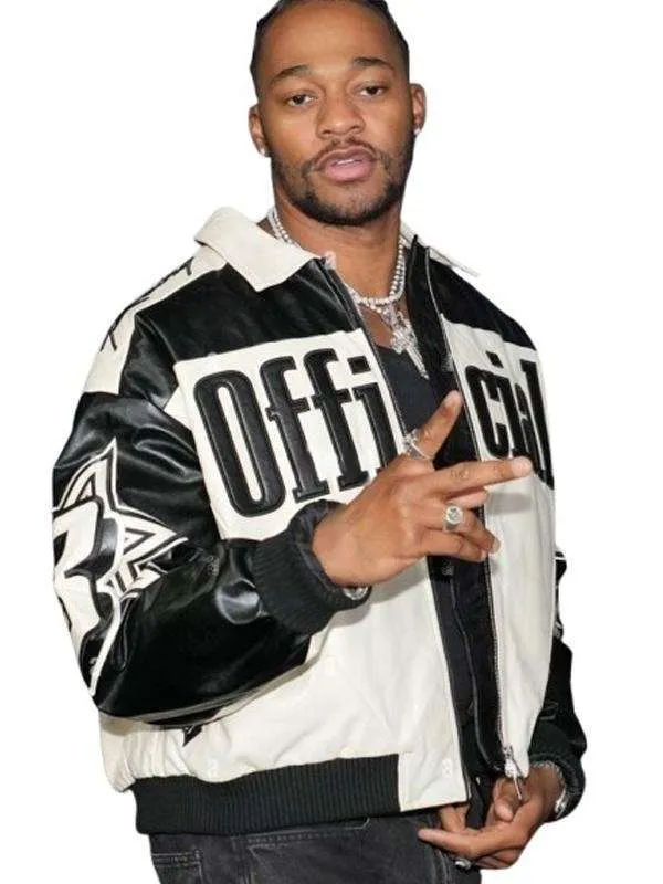 Christopher-Meyer-BMF-Premiere-Leather-Jacket