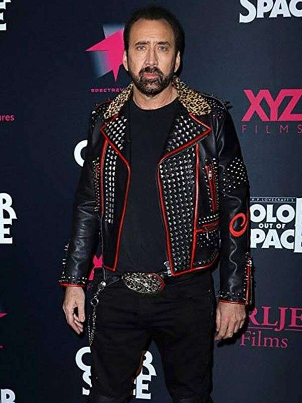 Color-Out-Of-Space-Black-and-Red-Nicolas-Cage-Jacket-600x800