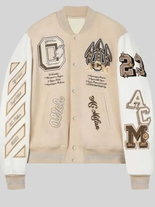 Football-Club-A.C.-Milan-Off-White-College-Varsity-Jacket