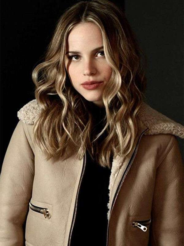 Halston-Sage-Shearling-Leather-Jacket-600x800