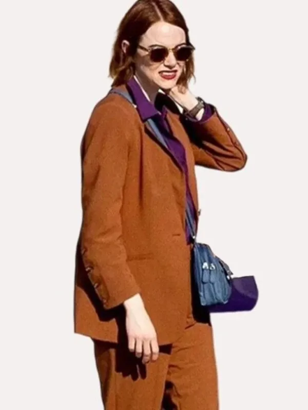 Kinds-Of-Kindness-Emma-Stone-Brown-Suit-ezgif.com-resize