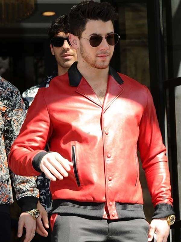 Nick-Jonas-Leather-Jacket-600x800