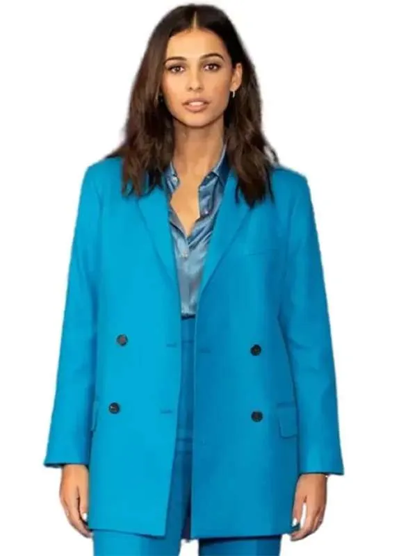 Olivia-Lytton-Anatomy-of-a-Scandal-Blazer-Coat