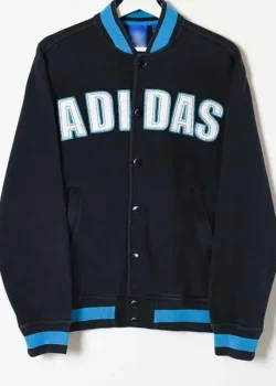 Snoop Dogg Back In The Game Bomber Jacket