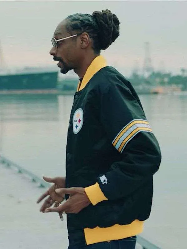 Snoop-Dogg-Back-In-The-Game-Song-Black-Jacket
