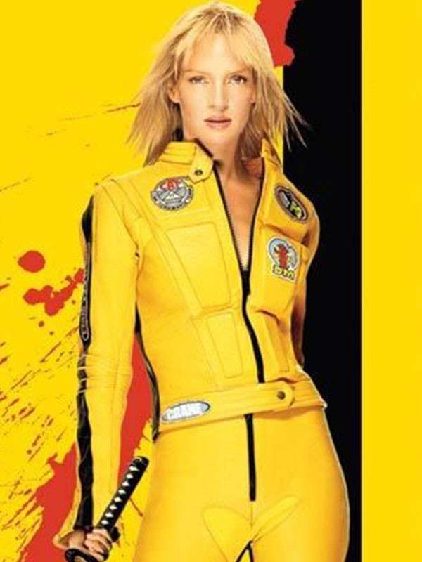 Uma-Thurman-Kill-Bill-2-Motorcycle-Jacket-600x800
