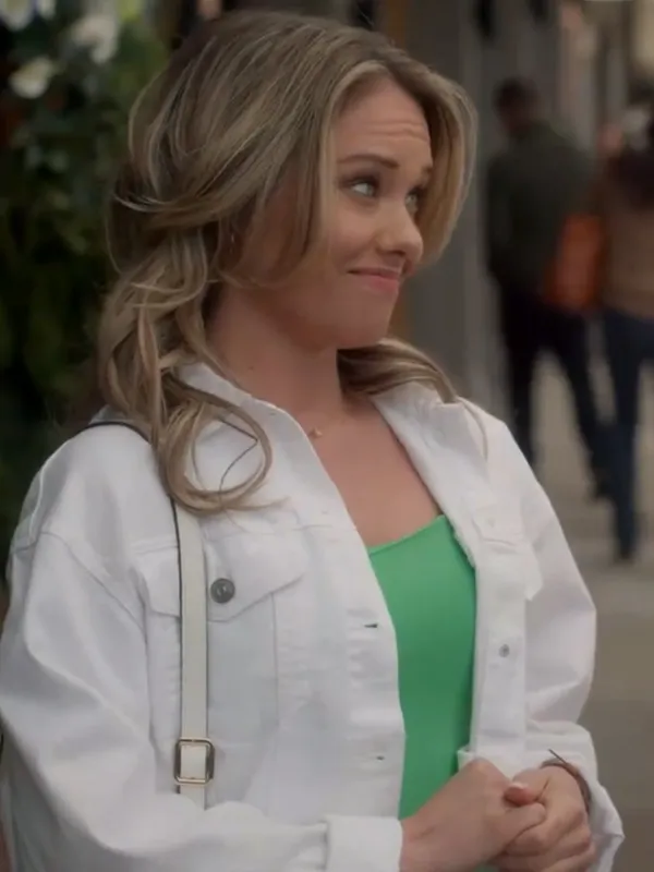 Wedding-Season-2023-Trish-White-Jacket