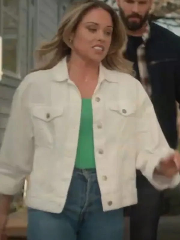 Wedding-Season-Stephanie-Bennett-White-Jacket