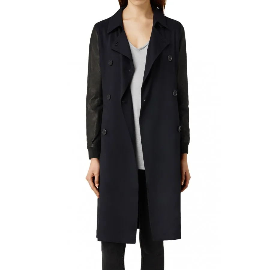 clara-oswald-coat-900x900-1