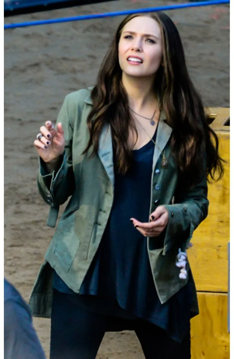 wanda-maximoff-jacket-850x1300_-_copy