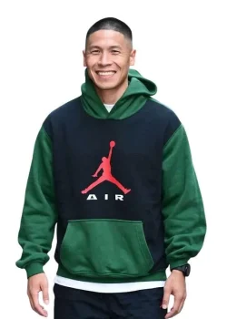 Good Morning America 2026 Payton Pritchard Hoodie