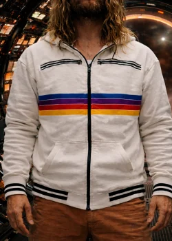 Project Hail Mary Ryan Gosling Hoodie